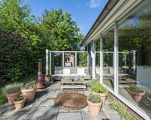 Guest house 453743 - Holiday property Noordzeekust - Eureka 109