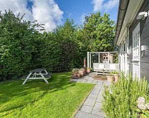 Guest house 453743 - Holiday property Noordzeekust - Eureka 109