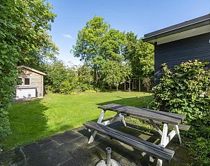 Guest house 453743 - Holiday property Noordzeekust - Eureka 109