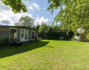 Guest house 453743 - Holiday property Noordzeekust - Eureka 109