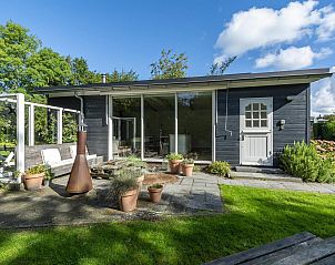 Guest house 453743 - Holiday property Noordzeekust - Eureka 109