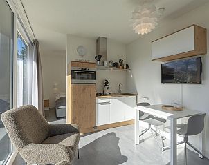 Guest house 453745 - Holiday property Noordzeekust - Strandhuis Uitwaayer