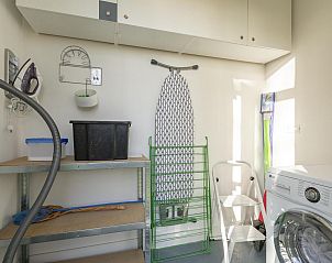 Guest house 453745 - Holiday property Noordzeekust - Strandhuis Uitwaayer