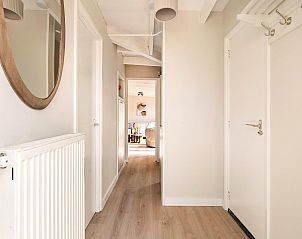 Verblijf 453746 - Vakantiewoning Noordzeekust - Duinland 118