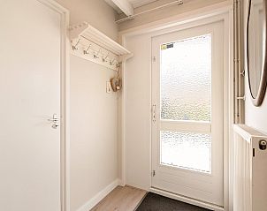 Verblijf 453746 - Vakantiewoning Noordzeekust - Duinland 118