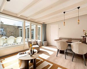 Verblijf 453746 - Vakantiewoning Noordzeekust - Duinland 118