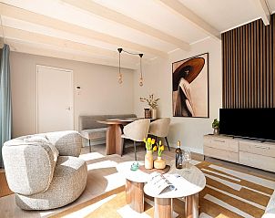 Verblijf 453746 - Vakantiewoning Noordzeekust - Duinland 118