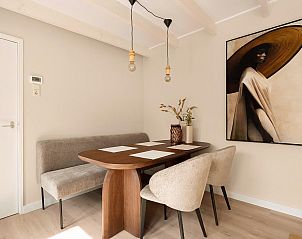 Verblijf 453746 - Vakantiewoning Noordzeekust - Duinland 118