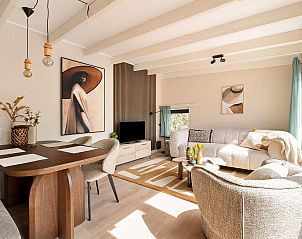 Verblijf 453746 - Vakantiewoning Noordzeekust - Duinland 118