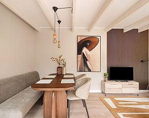 Verblijf 453746 - Vakantiewoning Noordzeekust - Duinland 118