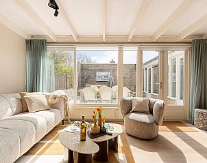 Verblijf 453746 - Vakantiewoning Noordzeekust - Duinland 118