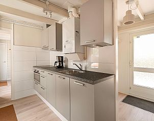 Verblijf 453746 - Vakantiewoning Noordzeekust - Duinland 118