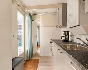 Verblijf 453746 - Vakantiewoning Noordzeekust - Duinland 118