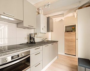 Verblijf 453746 - Vakantiewoning Noordzeekust - Duinland 118