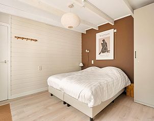 Verblijf 453746 - Vakantiewoning Noordzeekust - Duinland 118