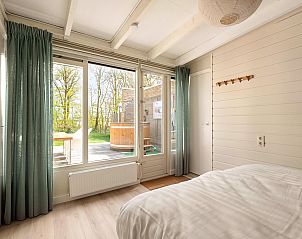 Verblijf 453746 - Vakantiewoning Noordzeekust - Duinland 118