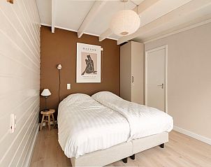 Verblijf 453746 - Vakantiewoning Noordzeekust - Duinland 118