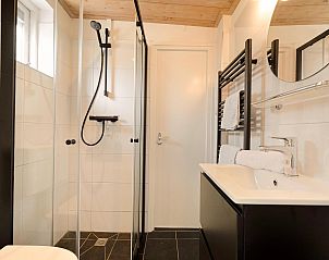 Verblijf 453746 - Vakantiewoning Noordzeekust - Duinland 118