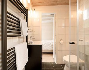 Verblijf 453746 - Vakantiewoning Noordzeekust - Duinland 118