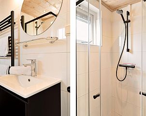 Verblijf 453746 - Vakantiewoning Noordzeekust - Duinland 118