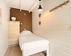 Verblijf 453746 - Vakantiewoning Noordzeekust - Duinland 118