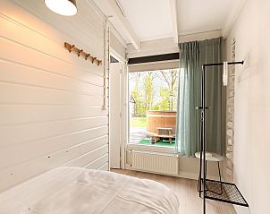 Verblijf 453746 - Vakantiewoning Noordzeekust - Duinland 118