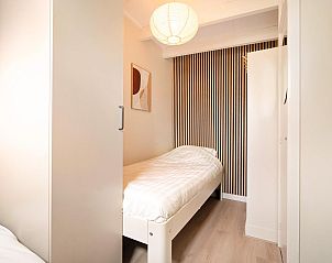 Verblijf 453746 - Vakantiewoning Noordzeekust - Duinland 118