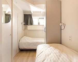 Verblijf 453746 - Vakantiewoning Noordzeekust - Duinland 118