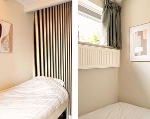 Verblijf 453746 - Vakantiewoning Noordzeekust - Duinland 118