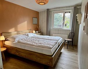 Verblijf 453750 - Vakantiewoning Noordzeekust - Eureka 102