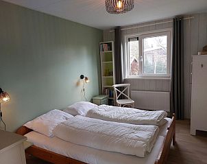Verblijf 453750 - Vakantiewoning Noordzeekust - Eureka 102