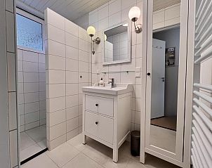 Verblijf 453750 - Vakantiewoning Noordzeekust - Eureka 102
