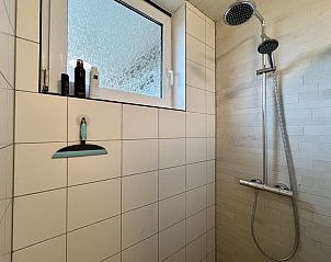 Verblijf 453750 - Vakantiewoning Noordzeekust - Eureka 102
