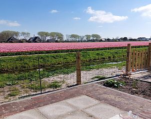 Verblijf 453750 - Vakantiewoning Noordzeekust - Eureka 102