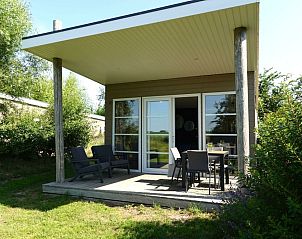 Guest house 453759 - Holiday property Noordzeekust - 140588