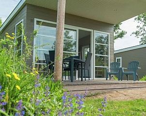 Guest house 453759 - Holiday property Noordzeekust - 140588
