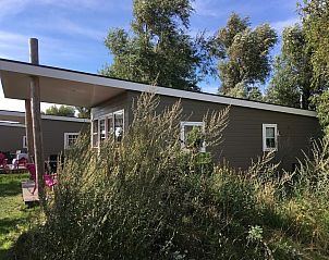 Guest house 453759 - Holiday property Noordzeekust - 140588