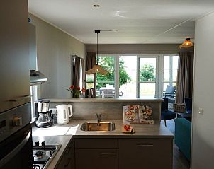 Guest house 453759 - Holiday property Noordzeekust - 140588