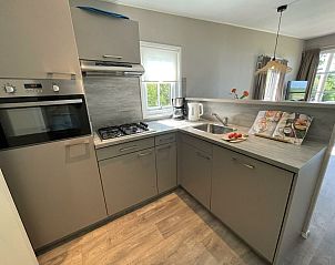 Guest house 453759 - Holiday property Noordzeekust - 140588