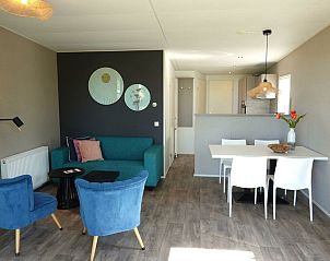 Guest house 453759 - Holiday property Noordzeekust - 140588