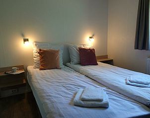 Guest house 453759 - Holiday property Noordzeekust - 140588