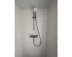 Guest house 453759 - Holiday property Noordzeekust - 140588