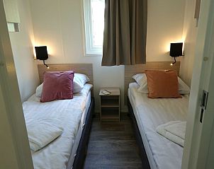 Guest house 453759 - Holiday property Noordzeekust - 140588