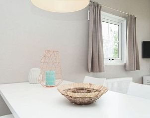 Guest house 453759 - Holiday property Noordzeekust - 140588