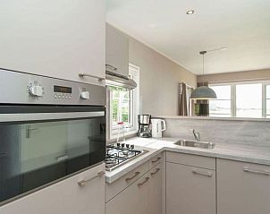 Guest house 453759 - Holiday property Noordzeekust - 140588