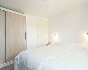 Guest house 453759 - Holiday property Noordzeekust - 140588
