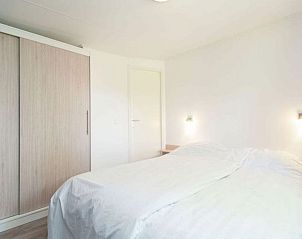Guest house 453759 - Holiday property Noordzeekust - 140588
