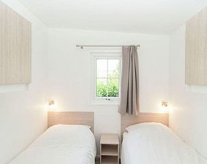 Guest house 453759 - Holiday property Noordzeekust - 140588