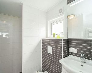 Guest house 453759 - Holiday property Noordzeekust - 140588