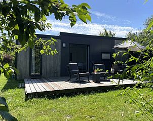 Verblijf 453760 - Bungalow Noordzeekust - 204740